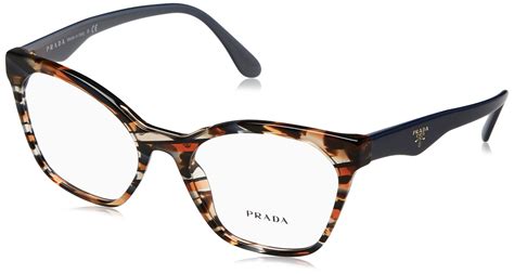 ebay eyeglasses prada|used eyeglasses for sale.